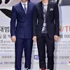 Joo Won