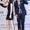 Joo Won
