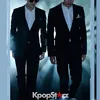 JYJ