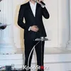 JYJ