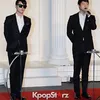 JYJ