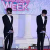 JYJ