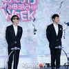 JYJ