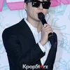 JYJ