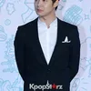 JYJ