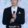 JYJ