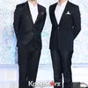 JYJ