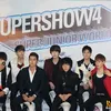 Super Junior