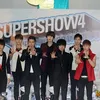 Super Junior