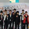 Super Junior