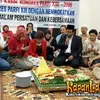 Tumpengan