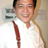 Tumpengan