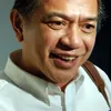 Tumpengan