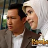Tumpengan