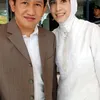 Tumpengan