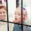 2yoon