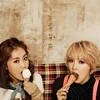 2yoon