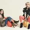 2yoon