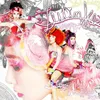 taetiseo