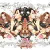 taetiseo