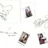taetiseo