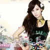 taetiseo