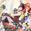taetiseo