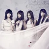 miss a
