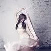 miss a