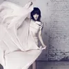 miss a