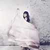 miss a