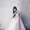 miss a