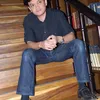 vina panduwinata