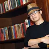 vina panduwinata