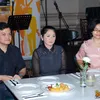 vina panduwinata