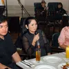 vina panduwinata