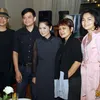 vina panduwinata