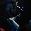 naif