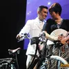 Konser 25 Tahun Kahitna