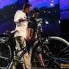 Konser 25 Tahun Kahitna