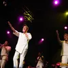 Konser 25 Tahun Kahitna