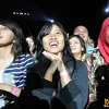 Konser 25 Tahun Kahitna