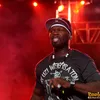 50 cent