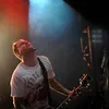 A Day To Remember
