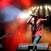 A Day To Remember