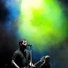A Day To Remember
