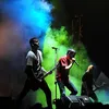 A Day To Remember