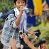 debo idola cilik 2