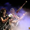 alice cooper
