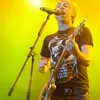 all time low
